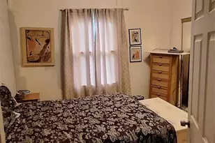731 E 3rd Ave, Gastonia, NC 28054 - Photo 7