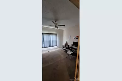 731 E Third Avenue, Gastonia, NC 28054 - Photo 9