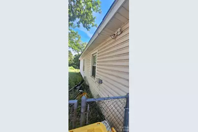 731 E Third Avenue, Gastonia, NC 28054 - Photo 3