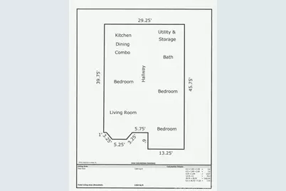 731 E Third Avenue, Gastonia, NC 28054 - Photo 15
