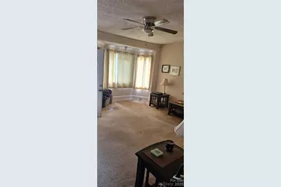 731 E Third Avenue, Gastonia, NC 28054 - Photo 5
