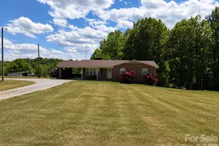 8186 Old Nc Hwy 60 None, Roaring River, NC 28697 - Photo 25