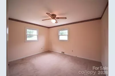 8186 Old Nc Highway 60 None, Roaring River, NC 28697 - Photo 21