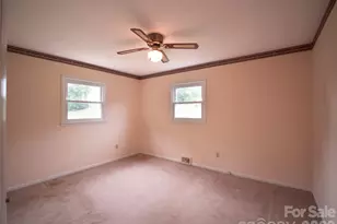 8186 Old Nc Hwy 60 None, Roaring River, NC 28697 - Photo 21