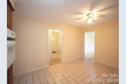 8186 Old Nc Highway 60 None, Roaring River, NC 28697 - Photo 13