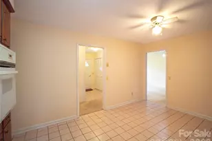 8186 Old Nc Hwy 60 None, Roaring River, NC 28697 - Photo 13