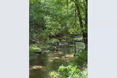 8186 Old Nc Highway 60 None, Roaring River, NC 28697 - Photo 29