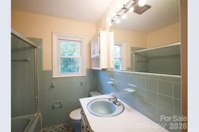 8186 Old Nc Highway 60 None, Roaring River, NC 28697 - Photo 19