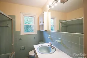 8186 Old Nc Hwy 60 None, Roaring River, NC 28697 - Photo 19