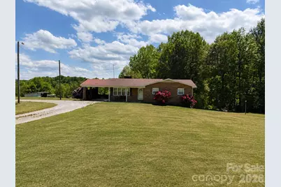 8186 Old Nc Highway 60 None, Roaring River, NC 28697 - Photo 27