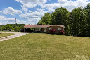 8186 Old Nc Hwy 60 None, Roaring River, NC 28697 - Photo 27