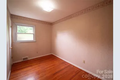 8186 Old Nc Highway 60 None, Roaring River, NC 28697 - Photo 17