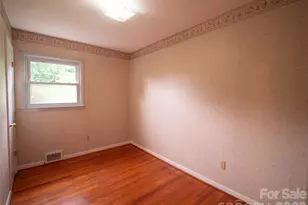 8186 Old Nc Hwy 60 None, Roaring River, NC 28697 - Photo 17