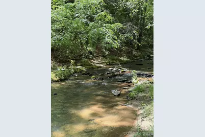 8186 Old Nc Highway 60 None, Roaring River, NC 28697 - Photo 33