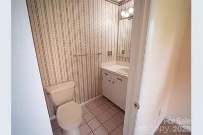 8186 Old Nc Highway 60 None, Roaring River, NC 28697 - Photo 23