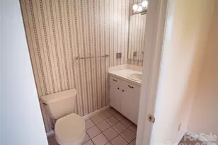 8186 Old Nc Hwy 60 None, Roaring River, NC 28697 - Photo 23