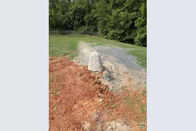 8186 Old Nc Highway 60 None, Roaring River, NC 28697 - Photo 7