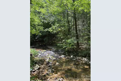 8186 Old Nc Highway 60 None, Roaring River, NC 28697 - Photo 5