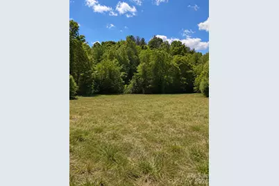 8186 Old Nc Highway 60 None, Roaring River, NC 28697 - Photo 3
