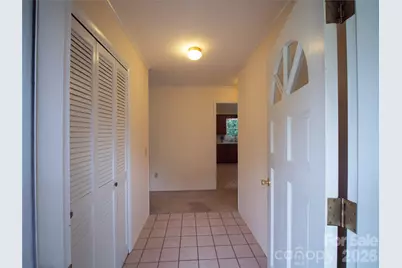 8186 Old Nc Highway 60 None, Roaring River, NC 28697 - Photo 11