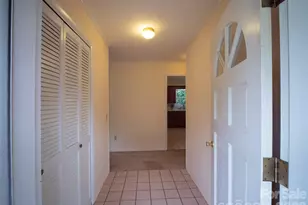 8186 Old Nc Hwy 60 None, Roaring River, NC 28697 - Photo 11
