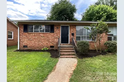 4928 Malibu Drive, Charlotte, NC 28215 - Photo 1