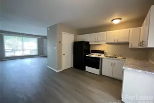 4928 Malibu Dr, Charlotte, NC 28215 - Photo 7