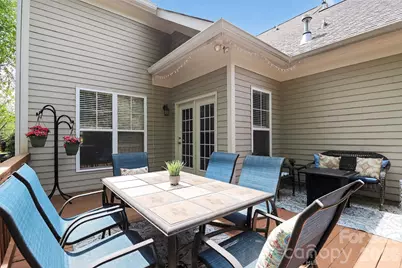 366 Shoreline Parkway, Tega Cay, SC 29708 - Photo 33