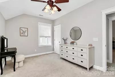 366 Shoreline Parkway, Tega Cay, SC 29708 - Photo 29