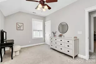 366 Shoreline Pkwy, Tega Cay, SC 29708 - Photo 29