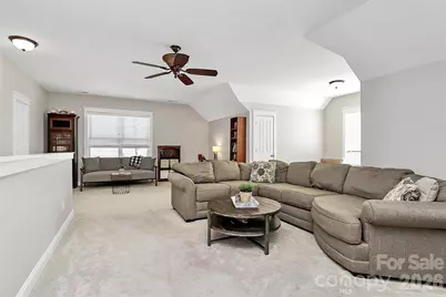 366 Shoreline Parkway, Tega Cay, SC 29708 - Photo 25