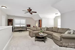 366 Shoreline Pkwy, Tega Cay, SC 29708 - Photo 25