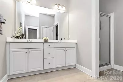 366 Shoreline Parkway, Tega Cay, SC 29708 - Photo 23