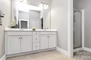366 Shoreline Pkwy, Tega Cay, SC 29708 - Photo 23