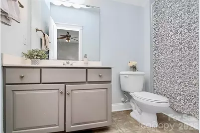 366 Shoreline Parkway, Tega Cay, SC 29708 - Photo 31