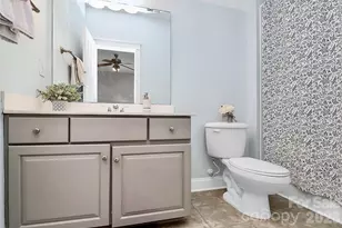366 Shoreline Pkwy, Tega Cay, SC 29708 - Photo 31