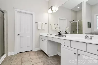366 Shoreline Parkway, Tega Cay, SC 29708 - Photo 19