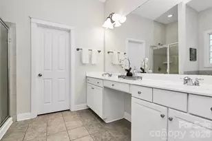 366 Shoreline Pkwy, Tega Cay, SC 29708 - Photo 19