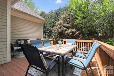 366 Shoreline Parkway, Tega Cay, SC 29708 - Photo 35