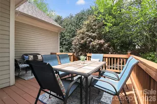 366 Shoreline Pkwy, Tega Cay, SC 29708 - Photo 35