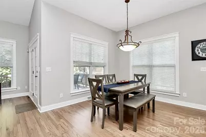 366 Shoreline Parkway, Tega Cay, SC 29708 - Photo 13