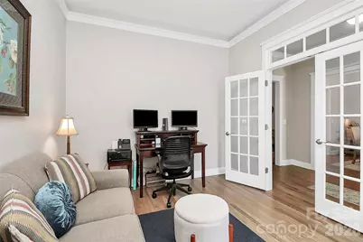 366 Shoreline Parkway, Tega Cay, SC 29708 - Photo 5