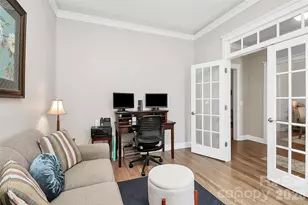 366 Shoreline Pkwy, Tega Cay, SC 29708 - Photo 5