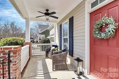 366 Shoreline Parkway, Tega Cay, SC 29708 - Photo 3
