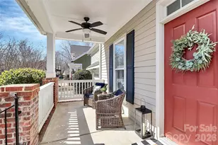 366 Shoreline Pkwy, Tega Cay, SC 29708 - Photo 3