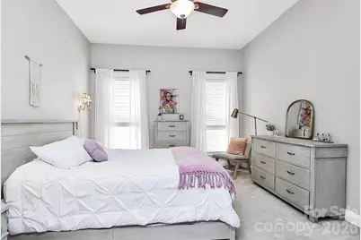 366 Shoreline Parkway, Tega Cay, SC 29708 - Photo 21