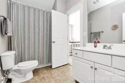 366 Shoreline Parkway, Tega Cay, SC 29708 - Photo 27