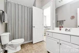 366 Shoreline Pkwy, Tega Cay, SC 29708 - Photo 27