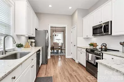366 Shoreline Parkway, Tega Cay, SC 29708 - Photo 9