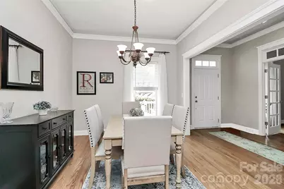 366 Shoreline Parkway, Tega Cay, SC 29708 - Photo 7